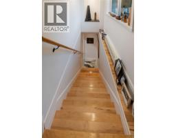 8578 Rumming Rd, Lantzville, BC V0R2H0 Photo 43