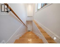 8578 Rumming Rd, Lantzville, BC V0R2H0 Photo 44