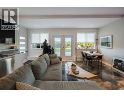 8578 Rumming Rd, Lantzville, BC V0R2H0 Photo 45