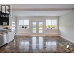 8578 Rumming Rd, Lantzville, BC V0R2H0 Photo 46