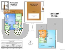 8578 Rumming Rd, Lantzville, BC V0R2H0 Photo 47