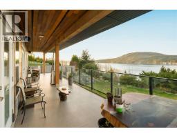 8578 Rumming Rd, Lantzville, BC V0R2H0 Photo 48