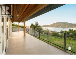 8578 Rumming Rd, Lantzville, BC V0R2H0 Photo 49