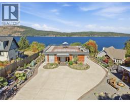8578 Rumming Rd, Lantzville, BC V0R2H0 Photo 50