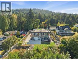 8578 Rumming Rd, Lantzville, BC V0R2H0 Photo 51
