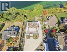 8578 Rumming Rd, Lantzville, BC V0R2H0 Photo 52