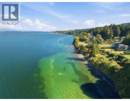 8578 Rumming Rd, Lantzville, BC V0R2H0 Photo 53