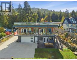 8578 Rumming Rd, Lantzville, BC V0R2H0 Photo 54
