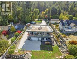 8578 Rumming Rd, Lantzville, BC V0R2H0 Photo 55