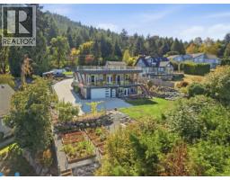 8578 Rumming Rd, Lantzville, BC V0R2H0 Photo 58