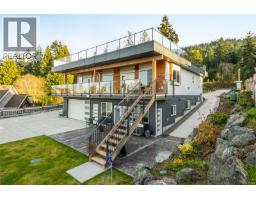 8578 Rumming Rd, Lantzville, BC V0R2H0 Photo 59