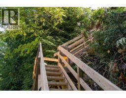 8578 Rumming Rd, Lantzville, BC V0R2H0 Photo 60