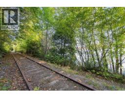 8578 Rumming Rd, Lantzville, BC V0R2H0 Photo 61