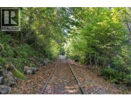 8578 Rumming Rd, Lantzville, BC V0R2H0 Photo 62