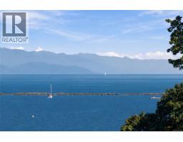 8578 Rumming Rd, Lantzville, BC V0R2H0 Photo 64