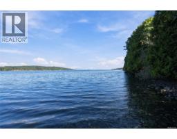 8578 Rumming Rd, Lantzville, BC V0R2H0 Photo 66