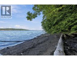 8578 Rumming Rd, Lantzville, BC V0R2H0 Photo 67