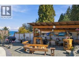 8578 Rumming Rd, Lantzville, BC V0R2H0 Photo 68