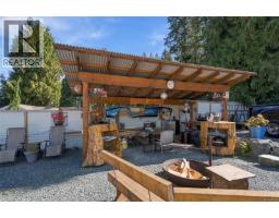 8578 Rumming Rd, Lantzville, BC V0R2H0 Photo 69