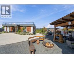 8578 Rumming Rd, Lantzville, BC V0R2H0 Photo 70