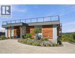8578 Rumming Rd, Lantzville, BC V0R2H0 Photo 71