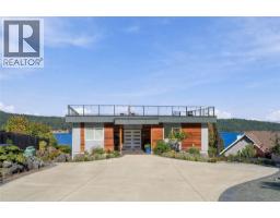 8578 Rumming Rd, Lantzville, BC V0R2H0 Photo 72