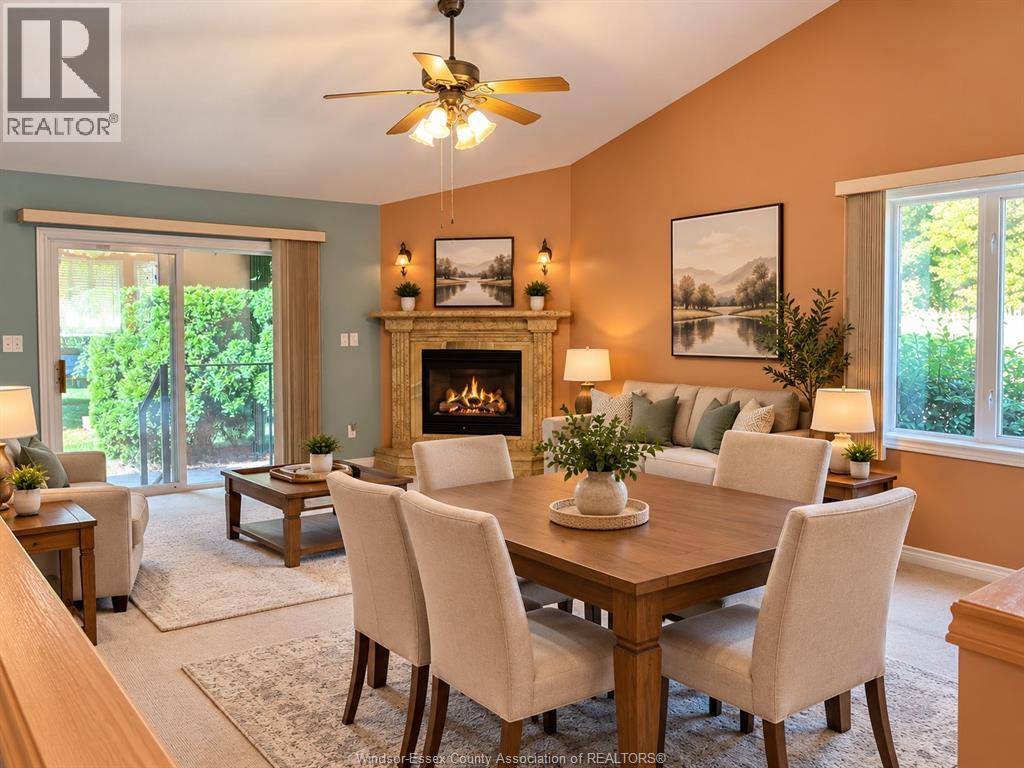 1615 BLUE HERON - 6