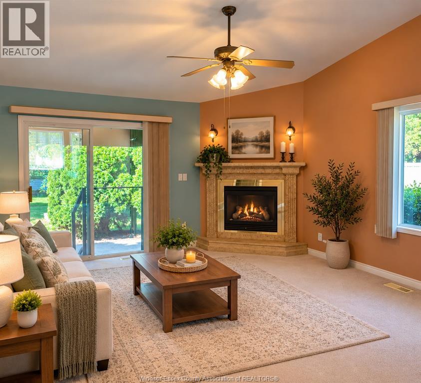 1615 BLUE HERON - 7