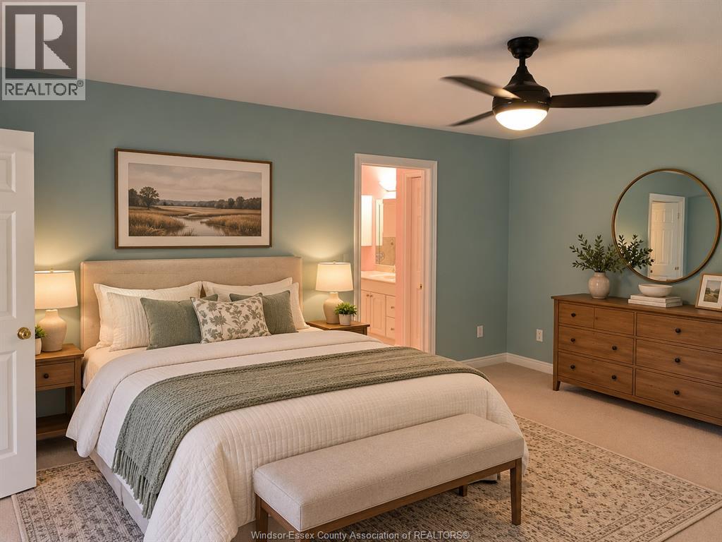 1615 BLUE HERON - 8