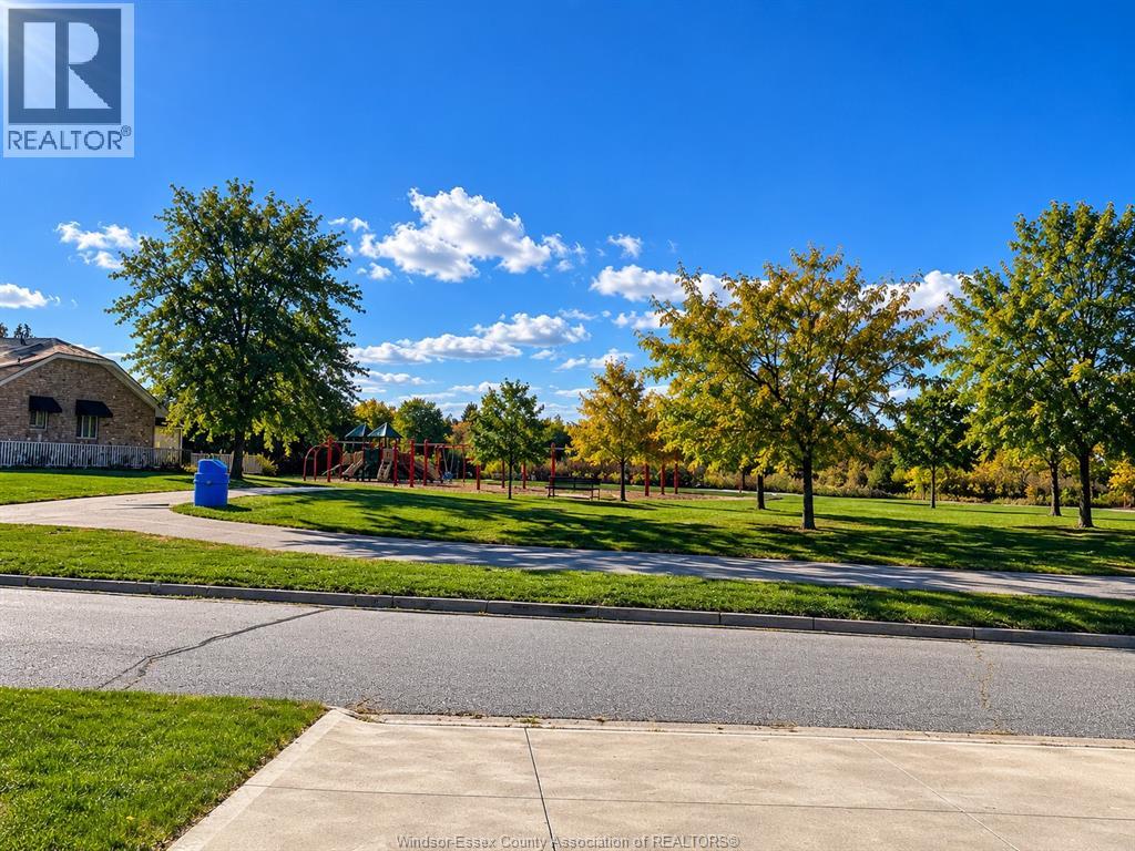 1615 BLUE HERON - Image 22
