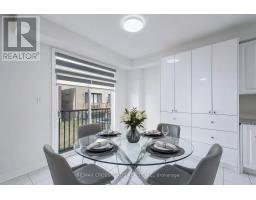 Laundry room - 1897 Passionfruit Grove, Pickering, ON L1Y0B4 Photo 11