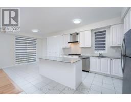Recreational, Games room - 1897 Passionfruit Grove, Pickering, ON L1Y0B4 Photo 7