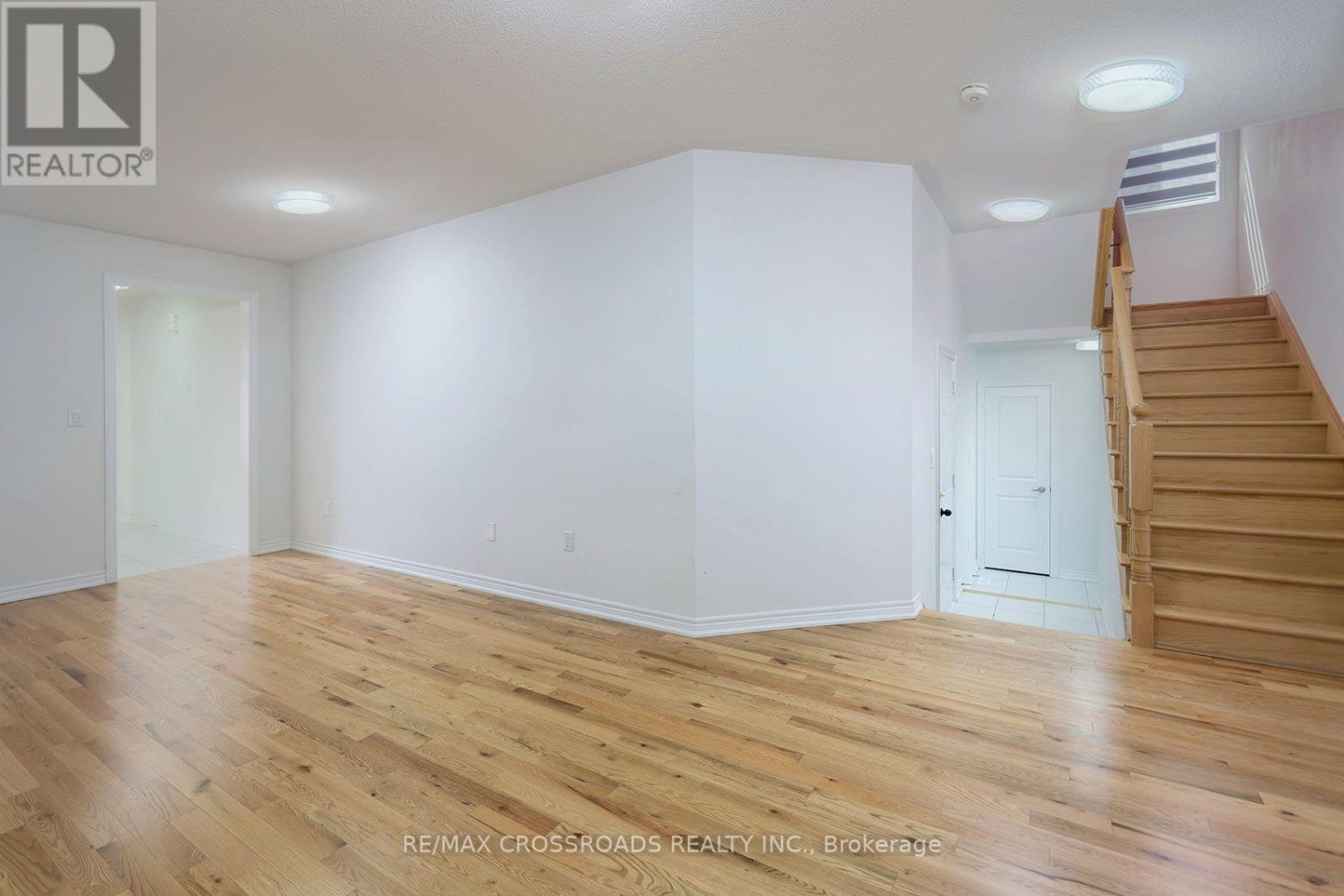 1897 Passionfruit Grove, Pickering, ON photo 12