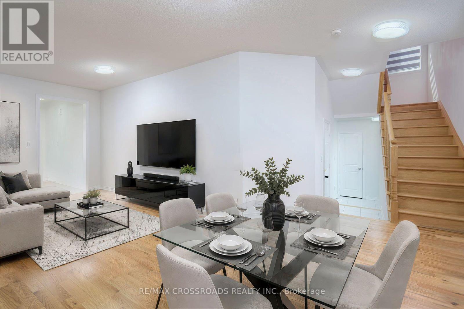 1897 Passionfruit Grove, Pickering, ON photo 13