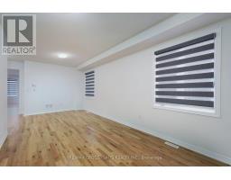 Primary Bedroom - 1897 Passionfruit Grove, Pickering, ON L1Y0B4 Photo 14
