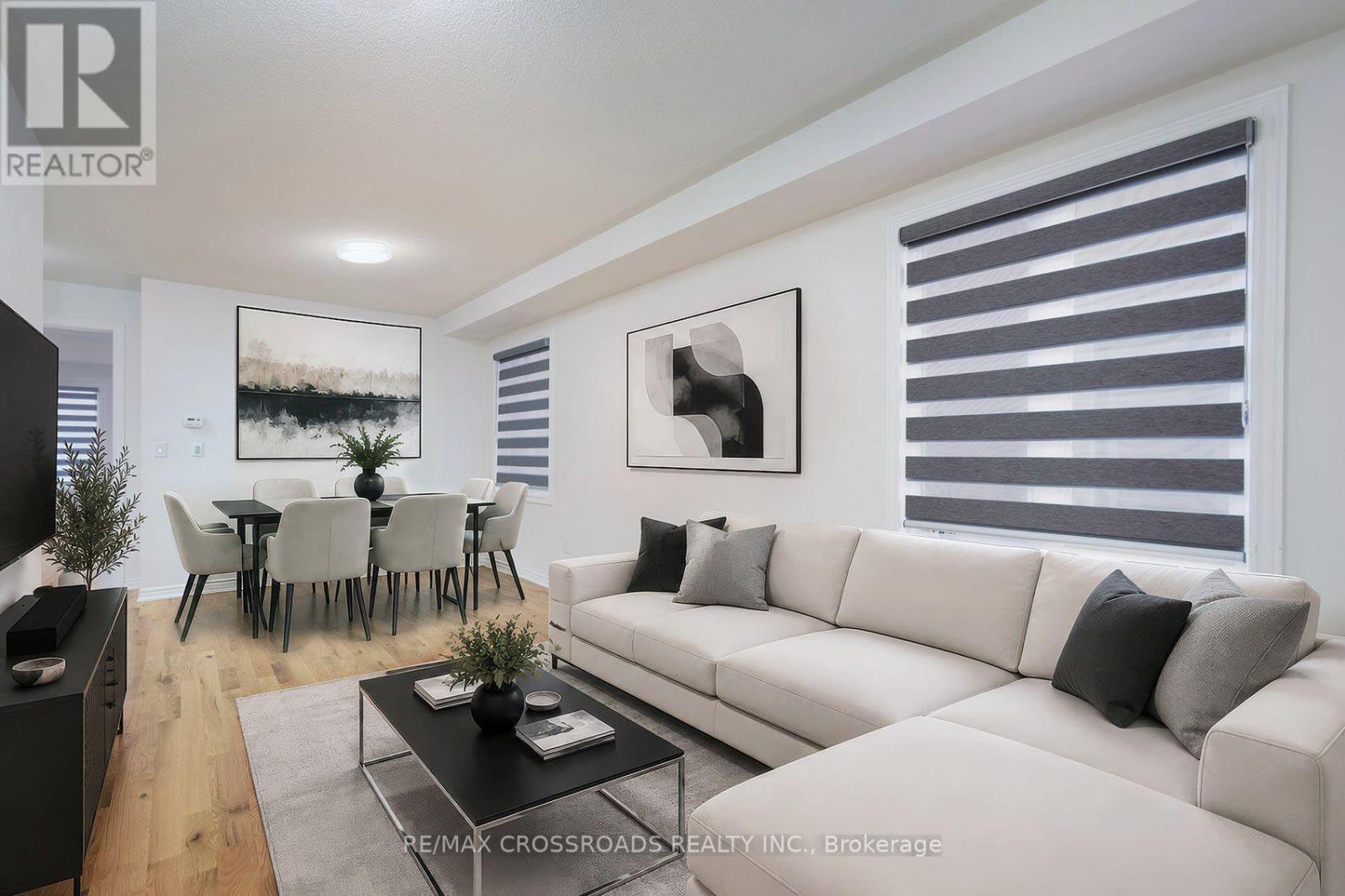 1897 Passionfruit Grove, Pickering, ON photo 15