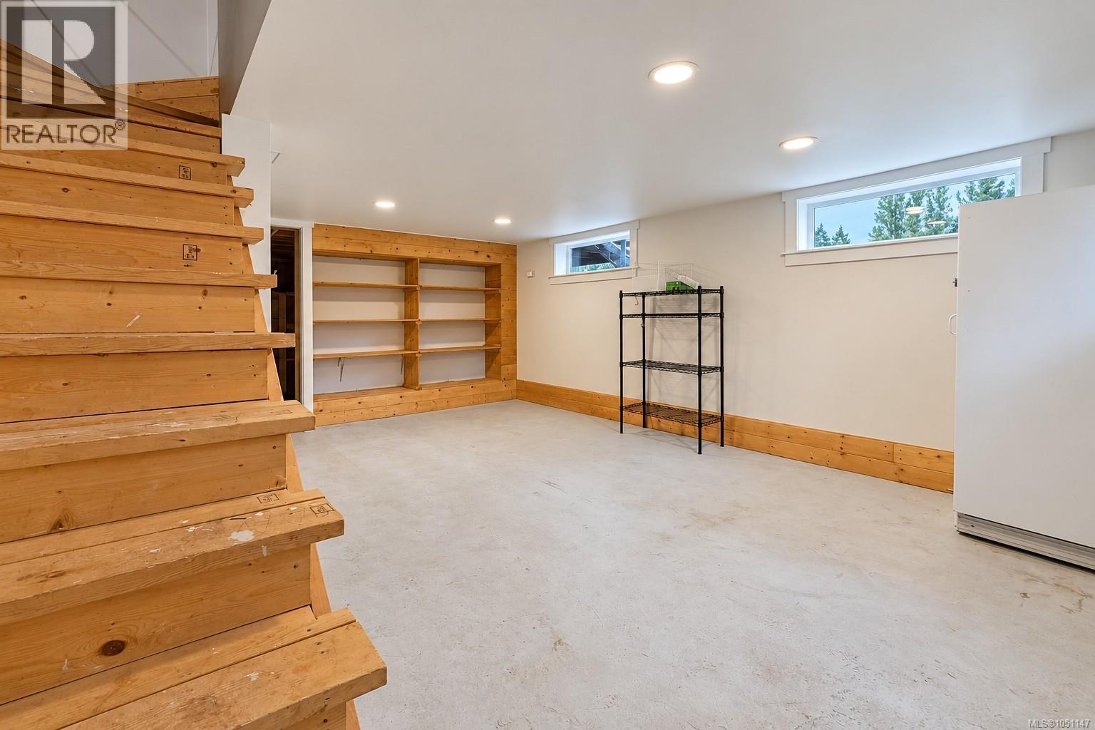6008 Grandview Rd - Image 23