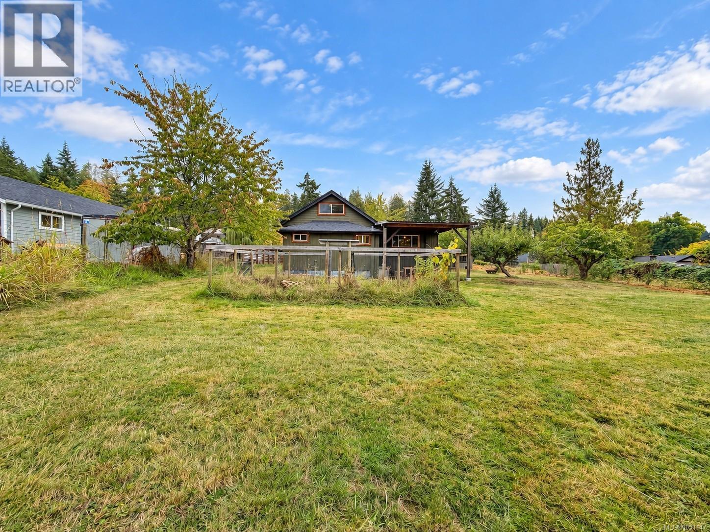 6008 Grandview Rd - Image 38