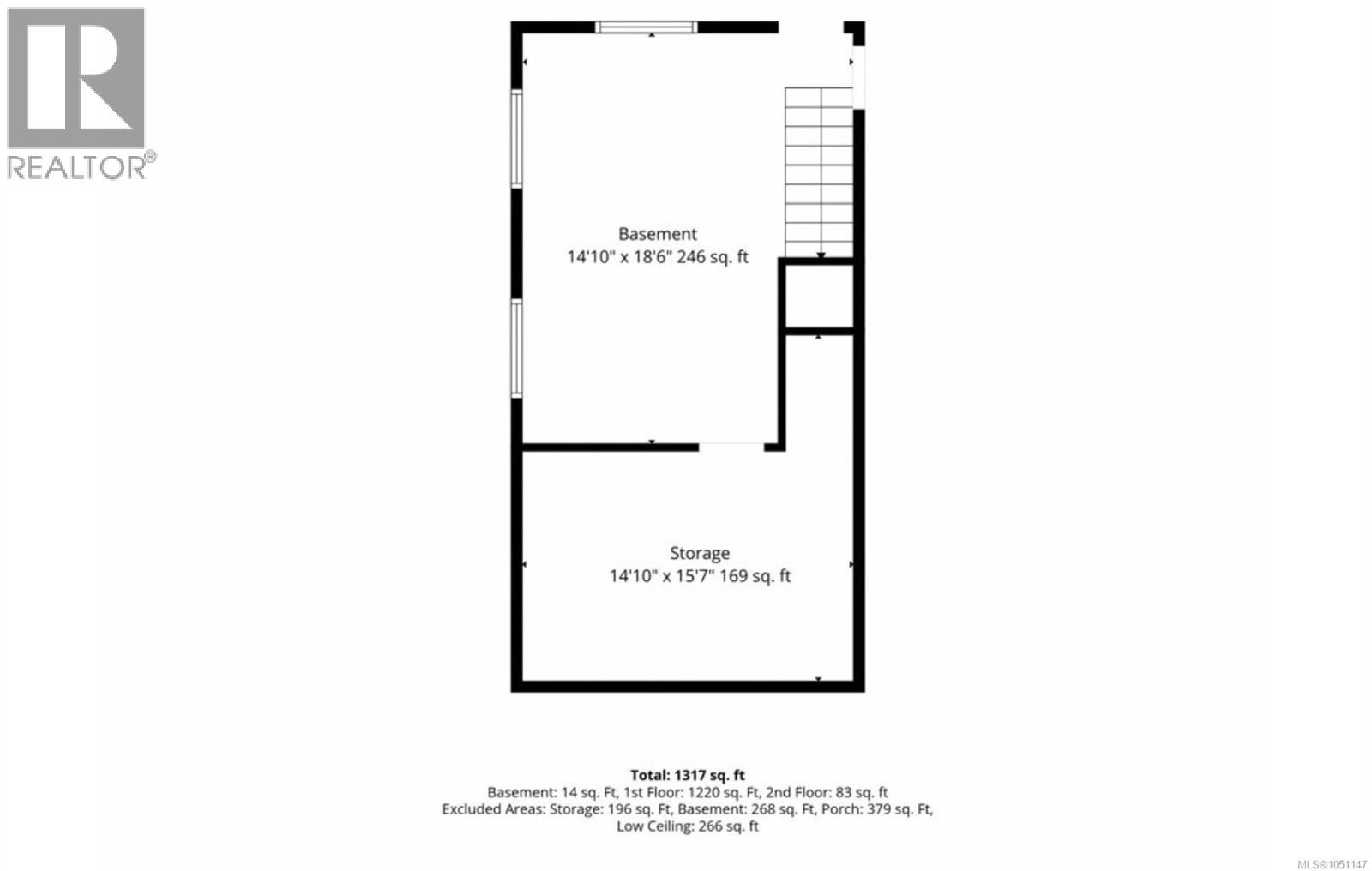Floor plan 3