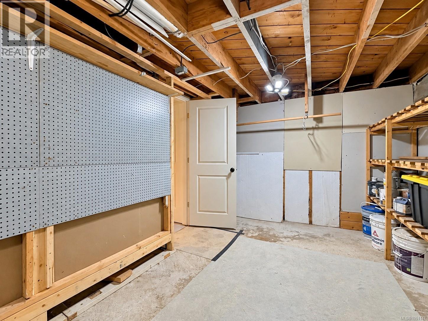 6008 Grandview Rd - 25