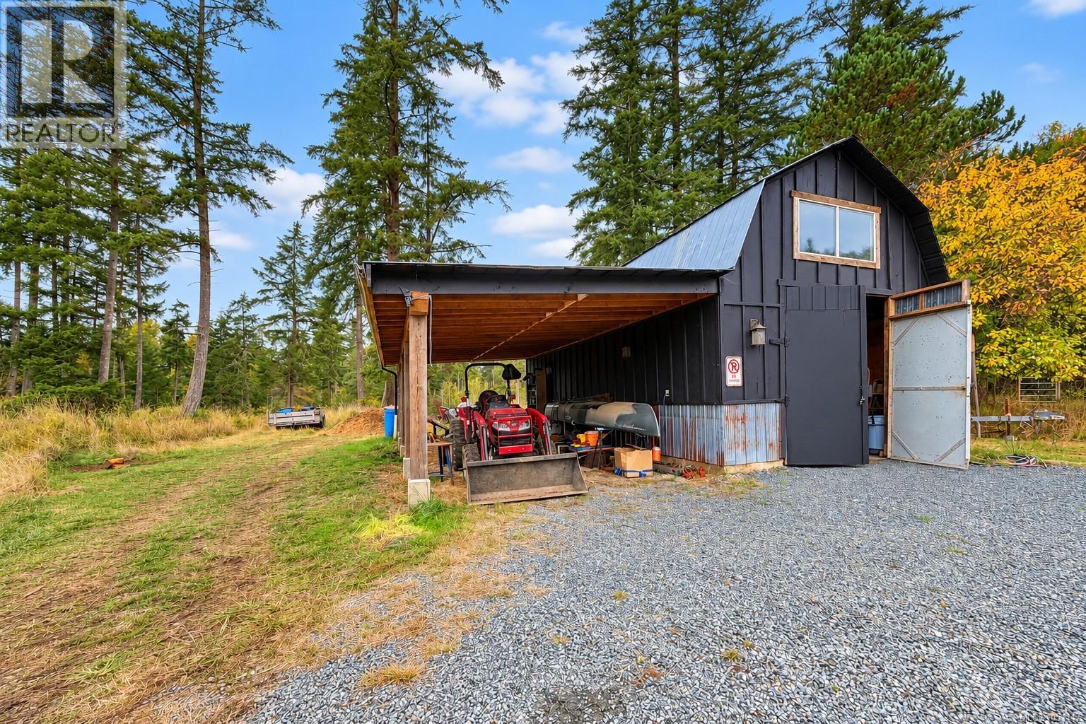 6008 Grandview Rd - Image 33