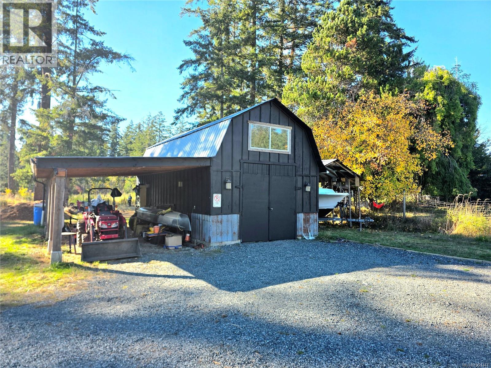 6008 Grandview Rd - Image 34