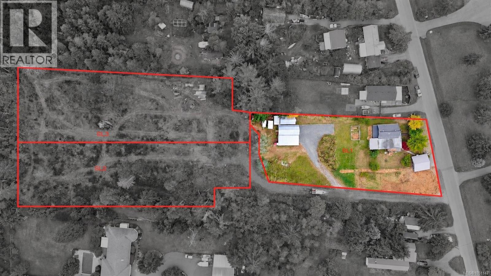 6008 Grandview Rd - Image 43