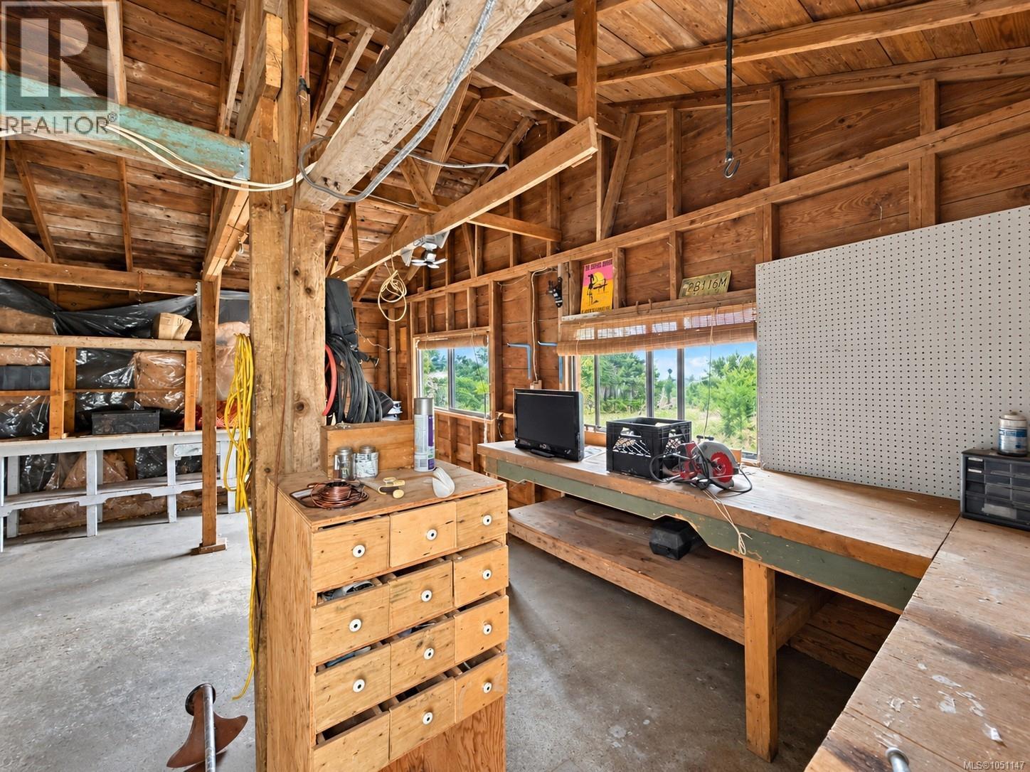 6008 Grandview Rd - 30