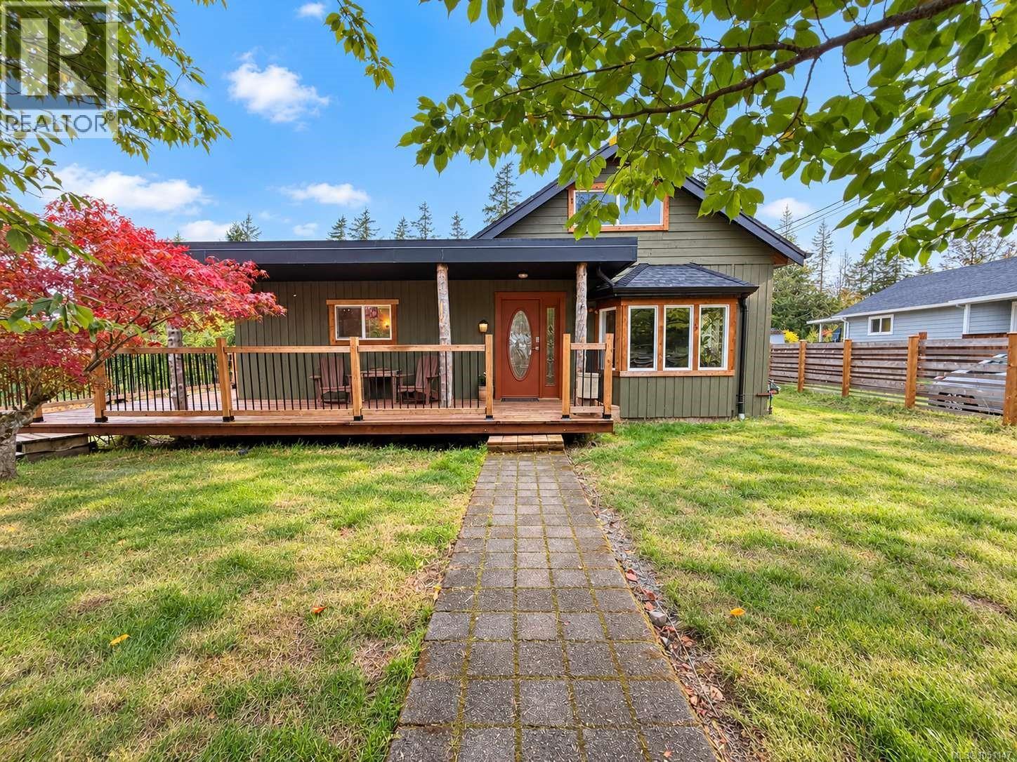 6008 Grandview Rd - 2