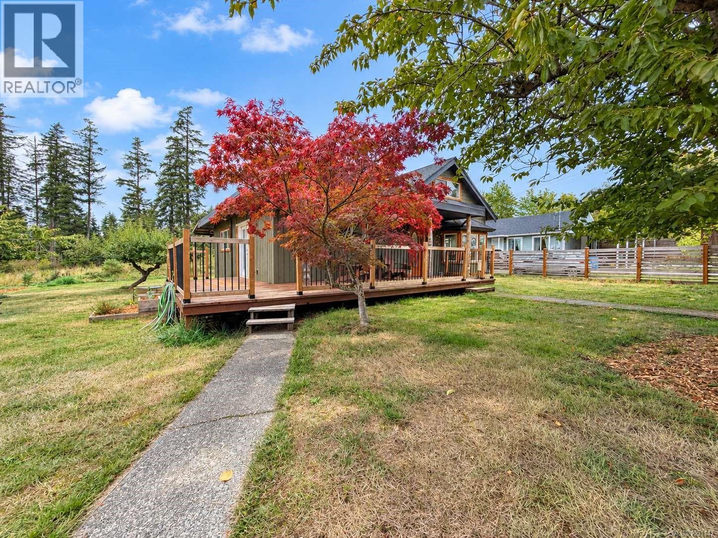 6008 Grandview Rd - Image 3