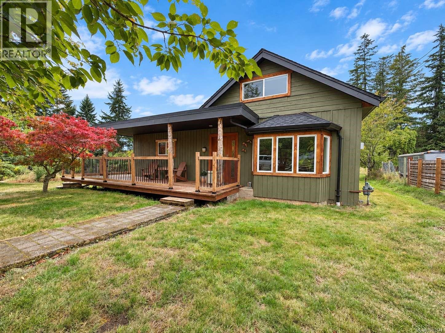 6008 Grandview Rd - 1