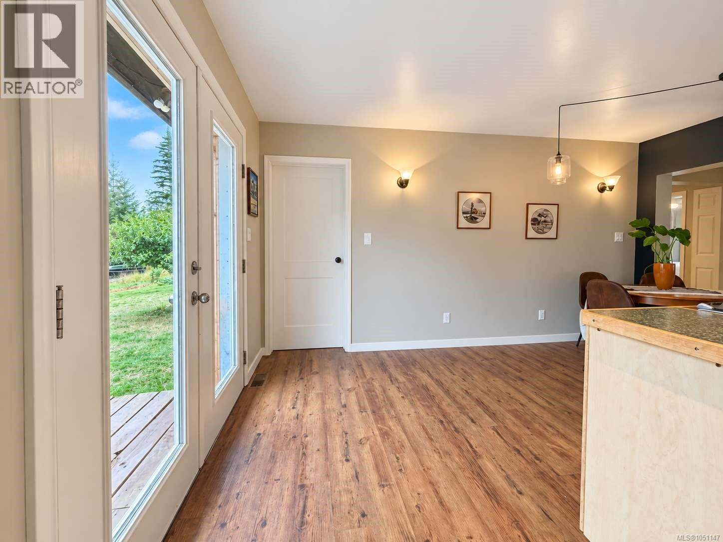 6008 Grandview Rd - Image 8