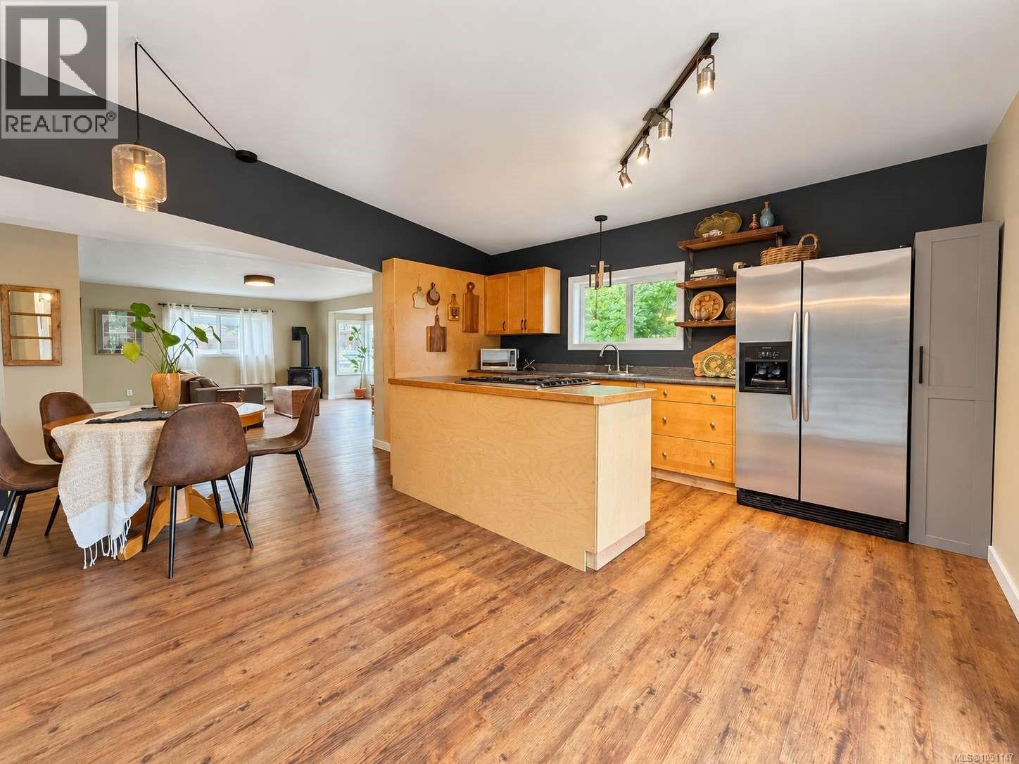 6008 Grandview Rd - Image 7