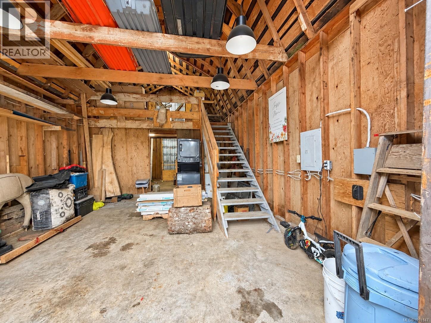 6008 Grandview Rd - Image 35